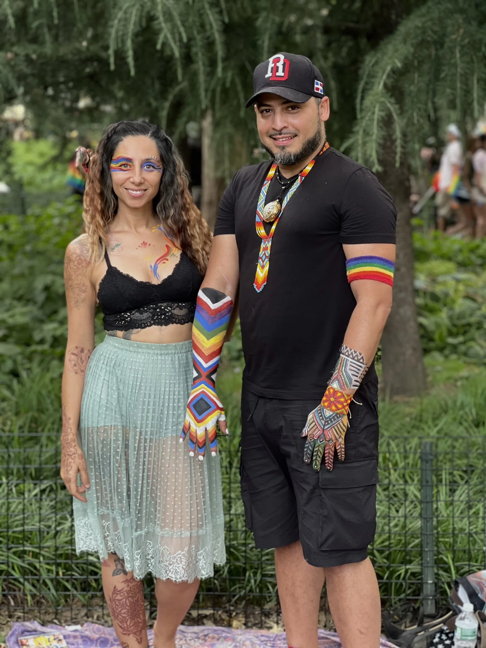 pride-month-body-painting.jpg