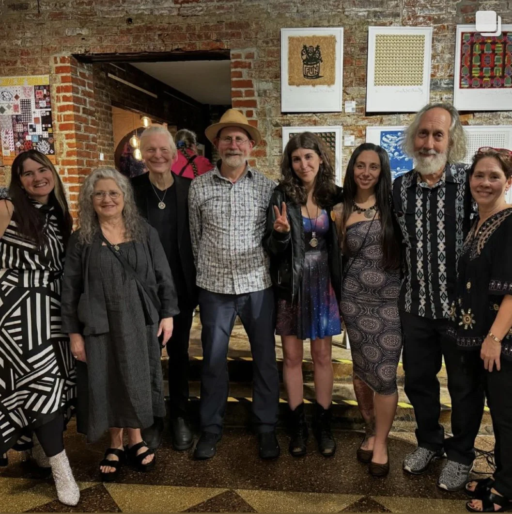 visionary-art-psychedelic-assembly-grand-opening.jpg