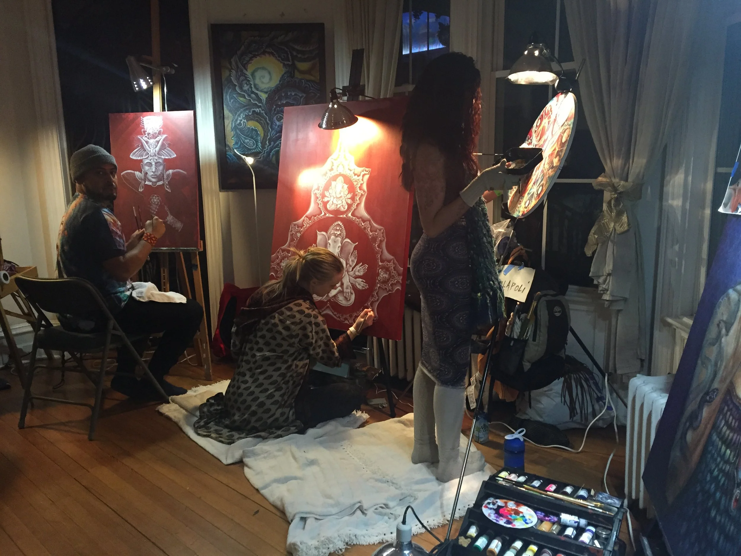cosm-full-moon-gathering-2017.JPG