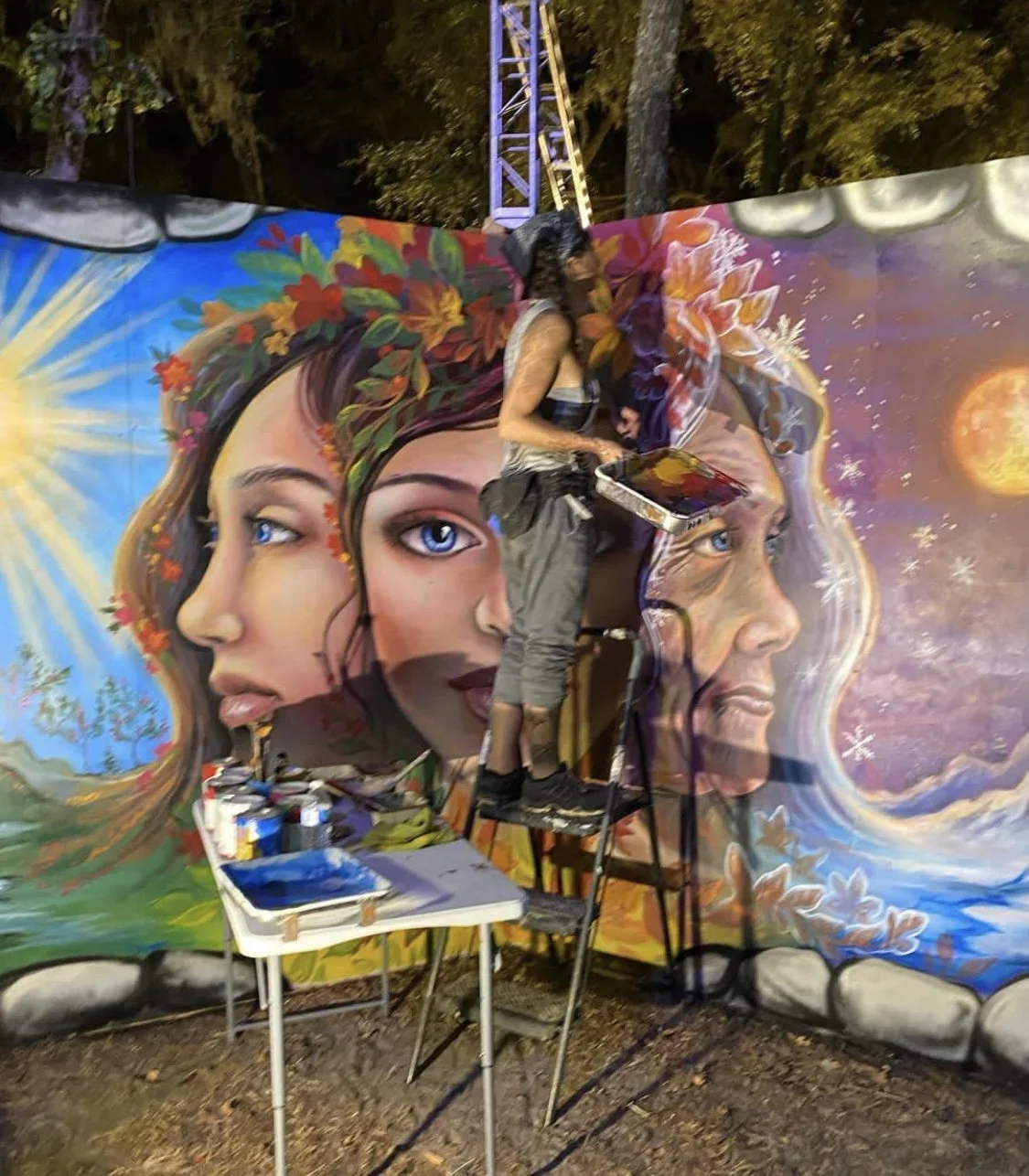 hulaween-tribe-13-gallery-mural.jpg