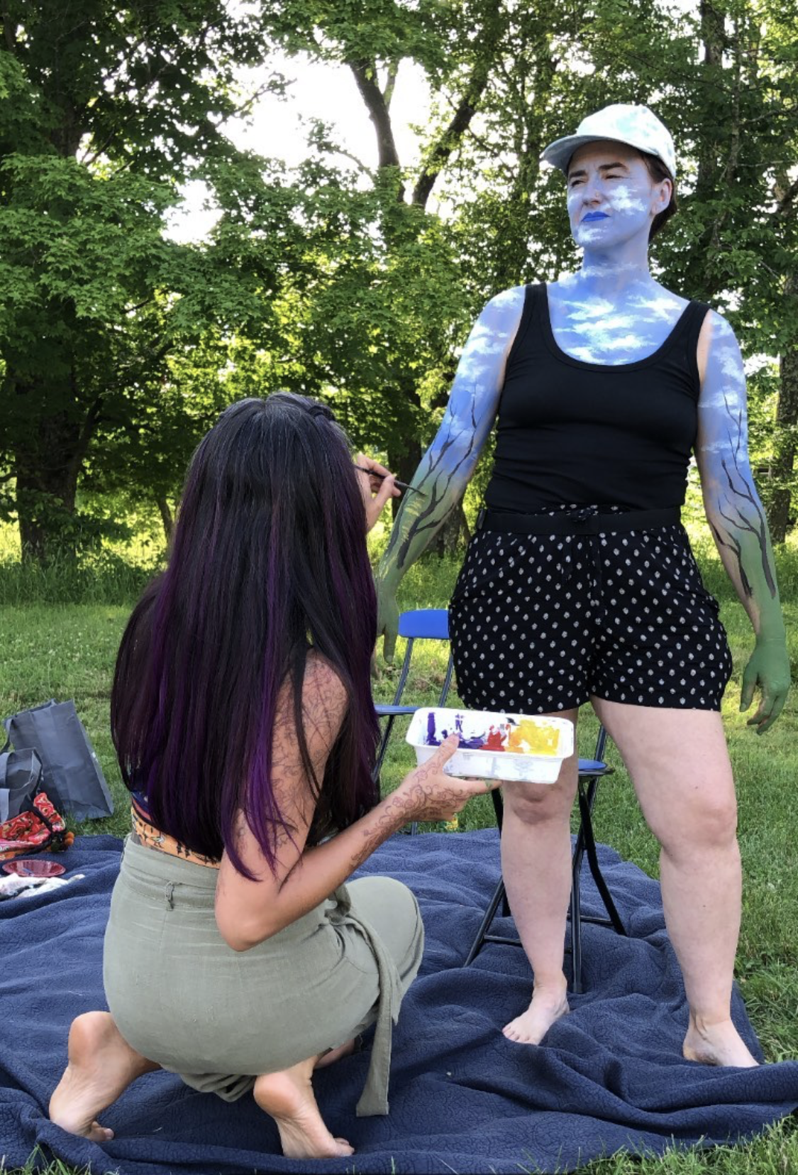 dead-and-company-body-paint.PNG