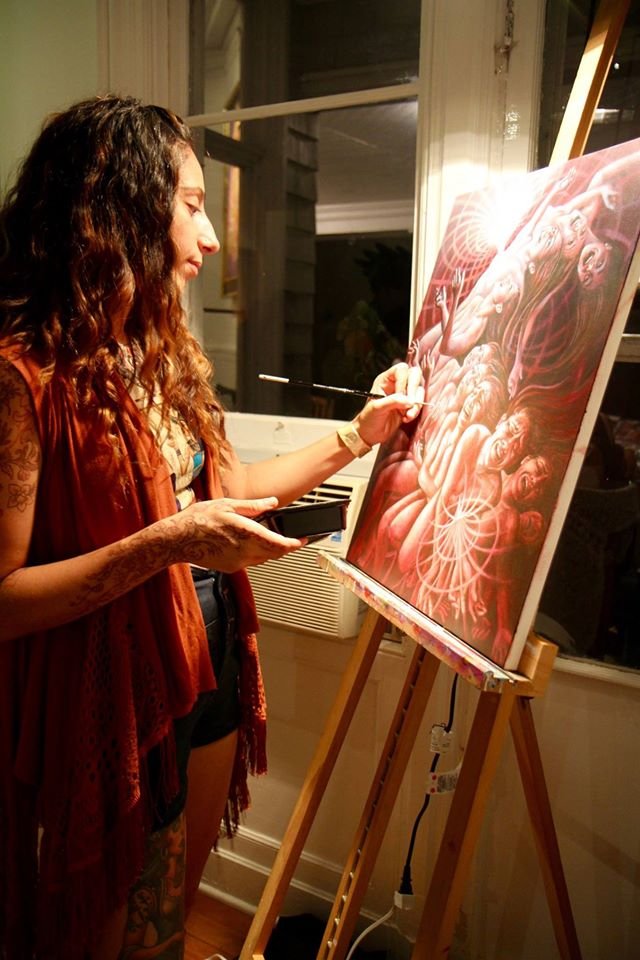 cosm-full-moon-gathering-2016.jpg