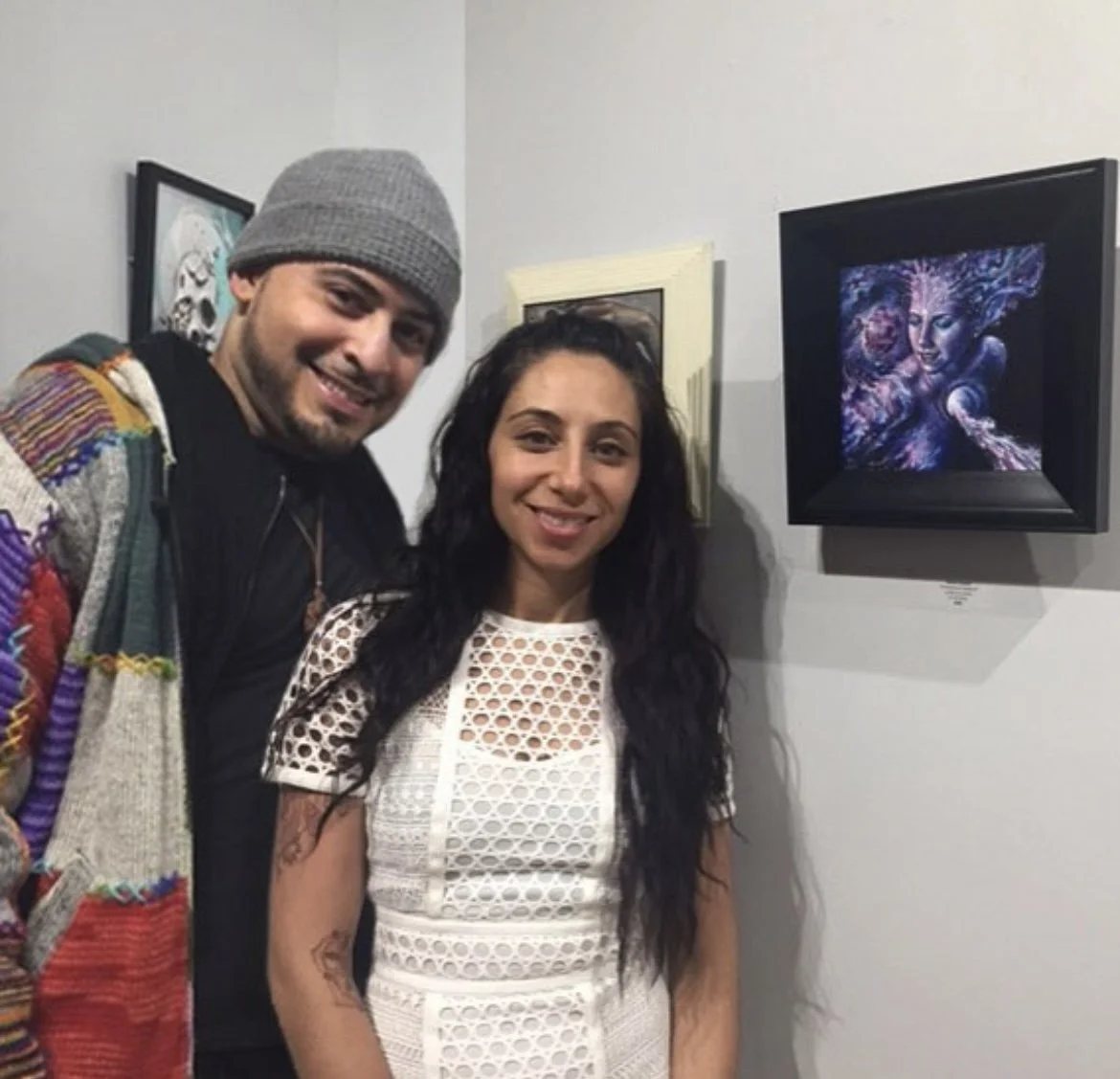 haven-gallery-little-big.jpg