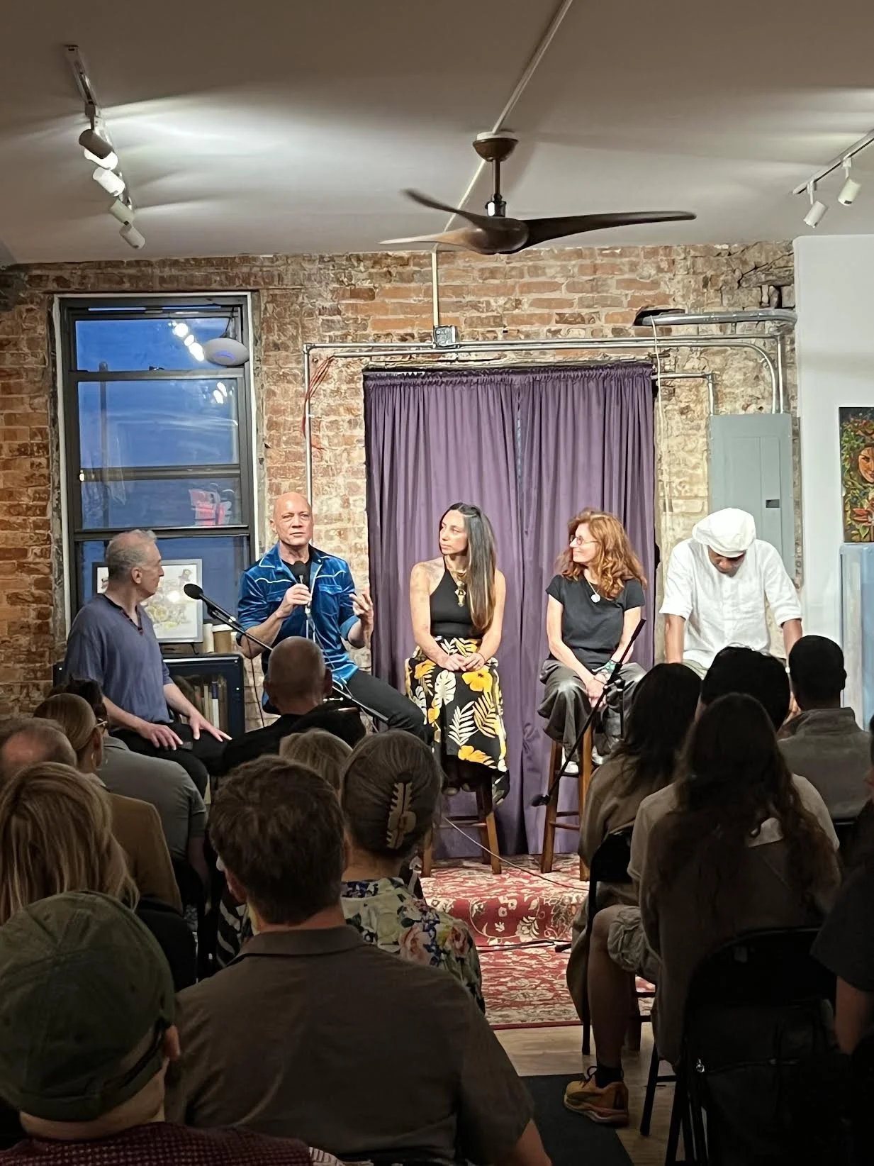 psychedlic-assembly-artist-panel-discussion.jpeg