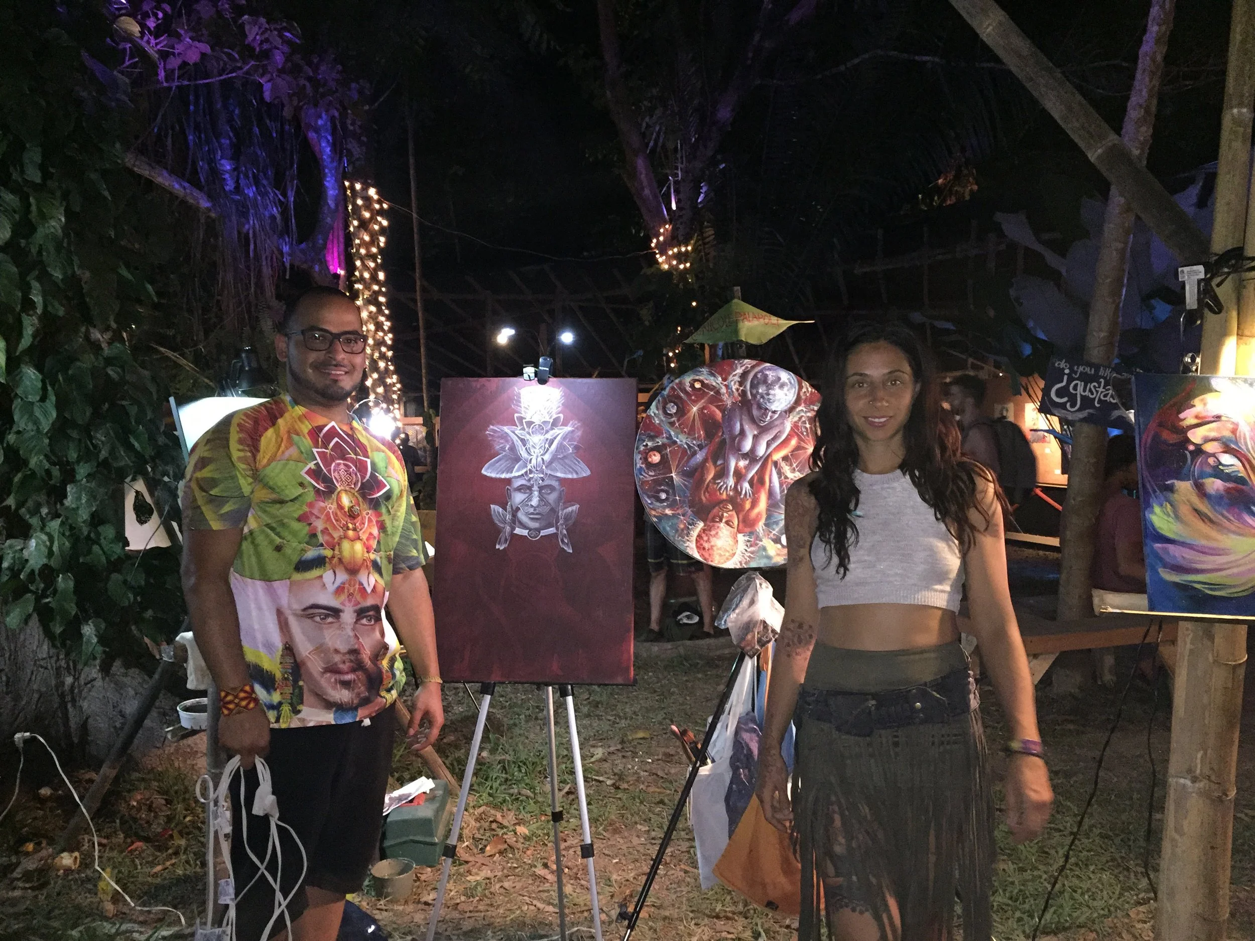 envision-festival-live-painting.JPG
