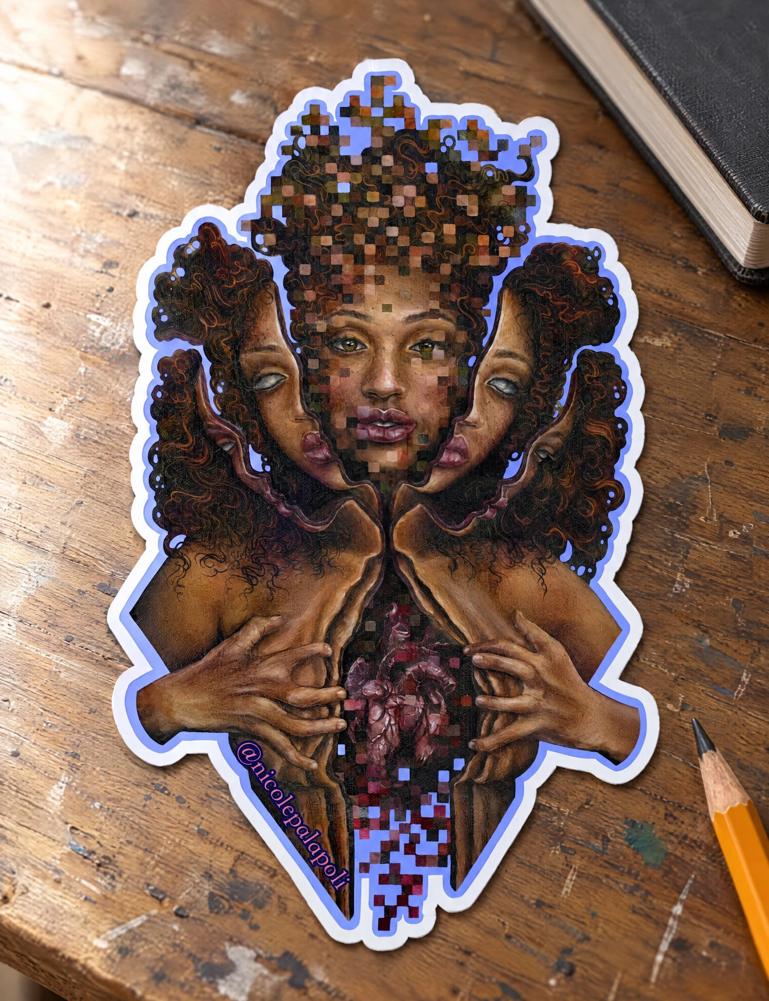 sticker-the-unfoldment.jpg