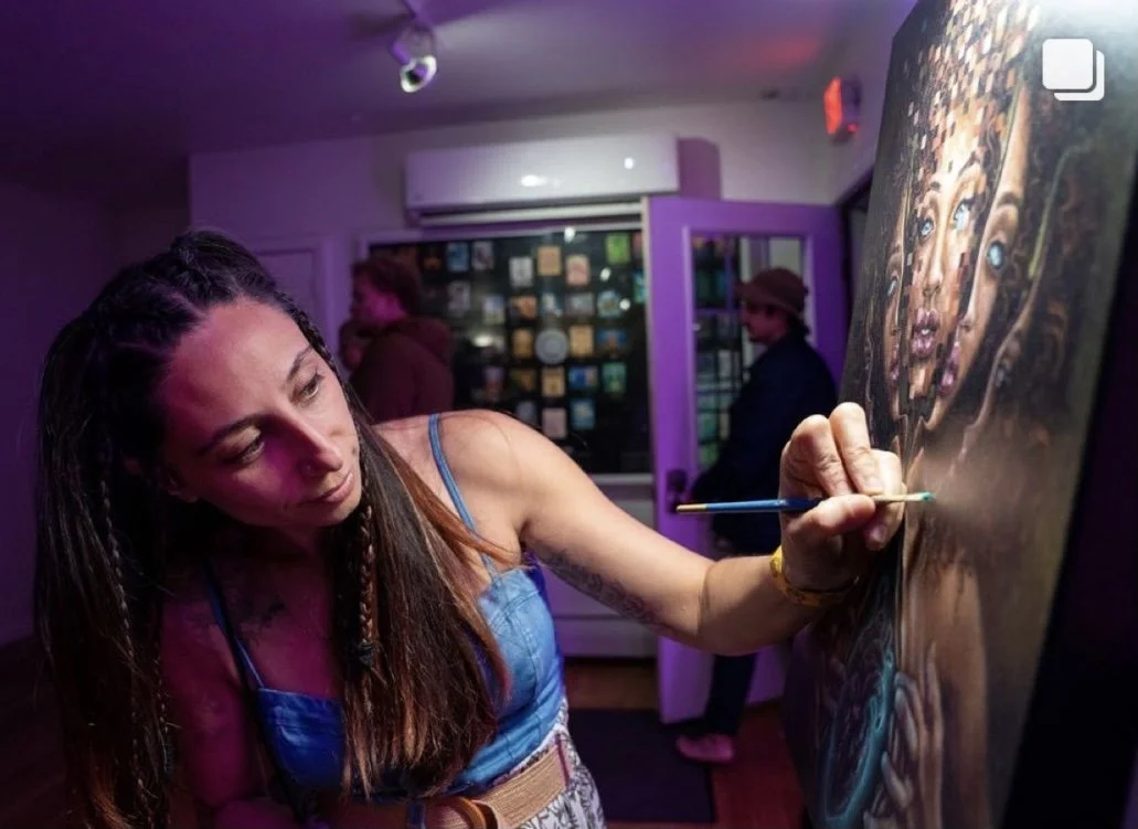 cosm-entheon-museum-grand-opening.jpg