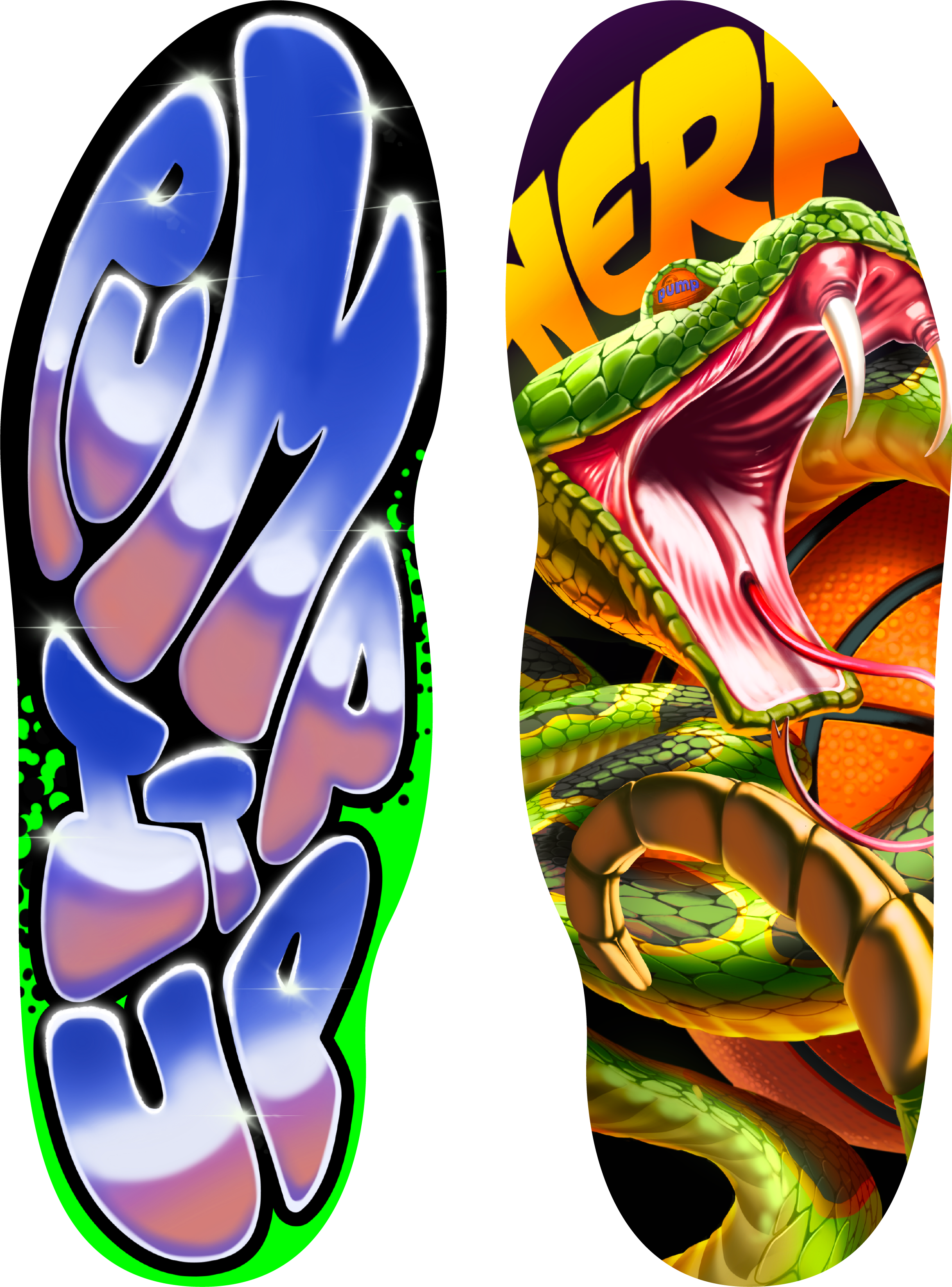 Asset 6.png