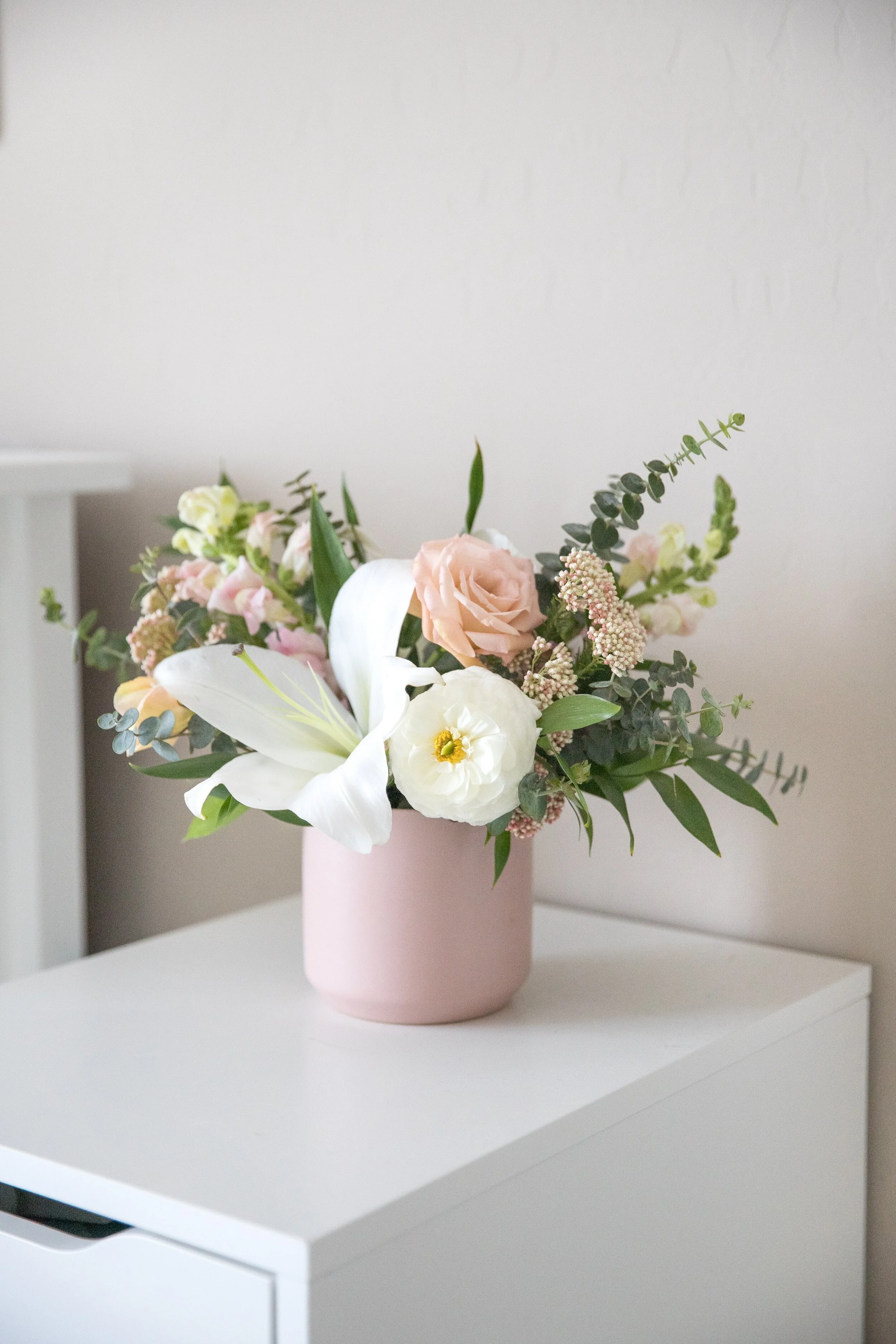 Shop Candace s Flowers