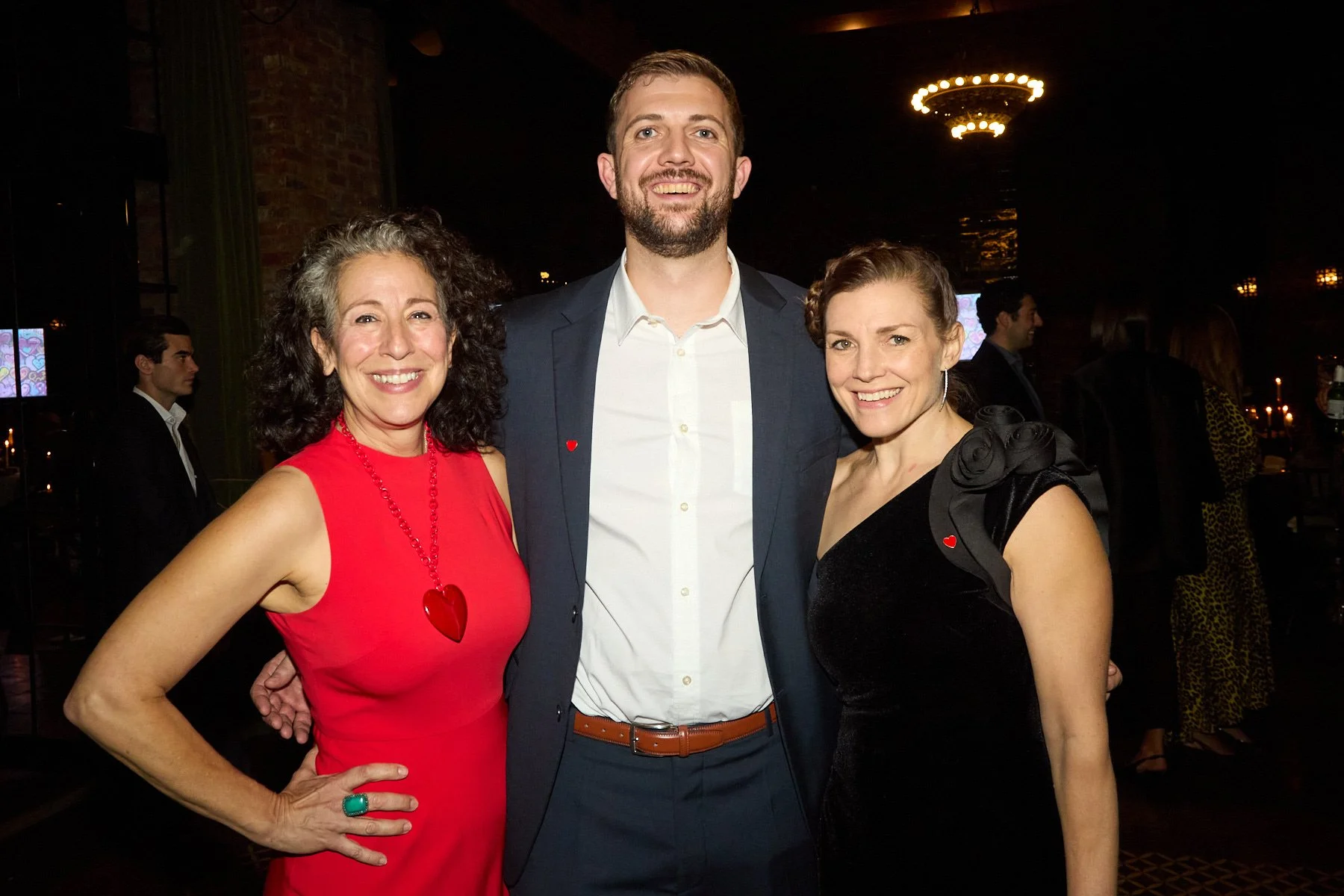 241021_ProjectsWithCare_Gala_519.jpg