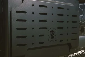 Sprinter Van Products - Off the Grid Vanworks - Custom Adventure Van ...