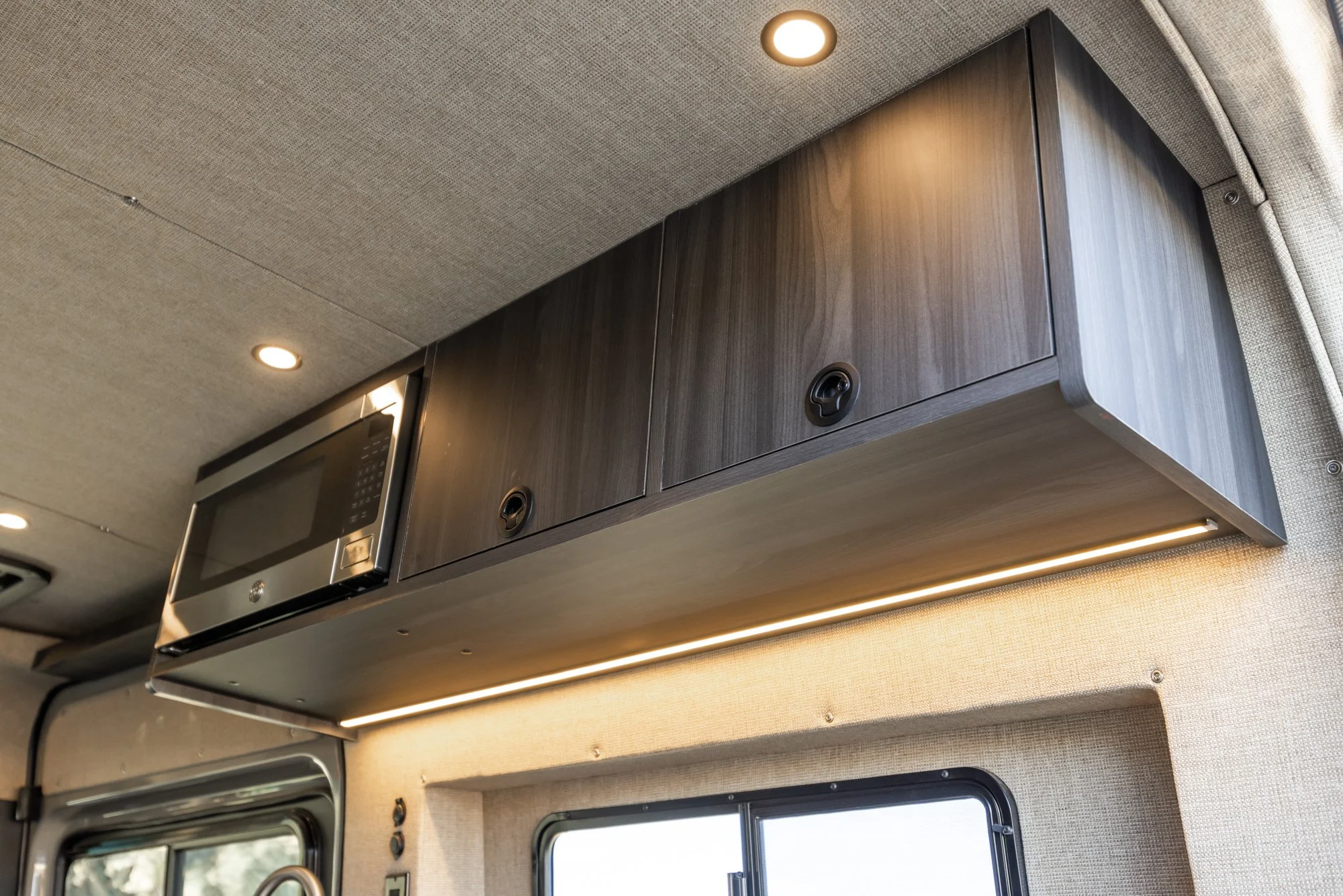 Image showcasing Penthouses - Great World Residences