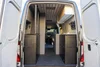 Sprinter Van Products - Off the Grid Vanworks - Custom Adventure Van ...