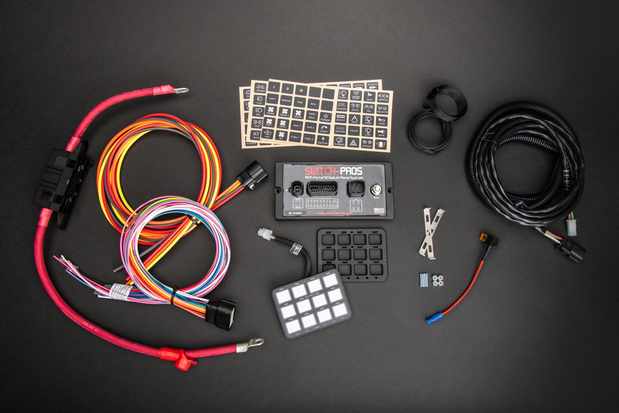 Switchpros_rcrforce12_flat_lay_revision_no_metal_1__68481.jpg