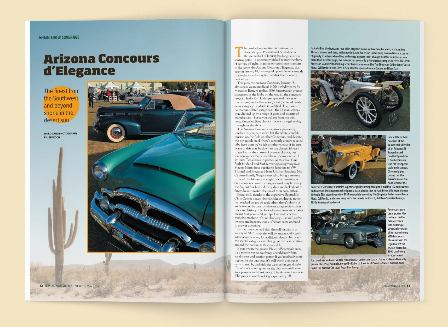 10 Free A5 Magazine Mockup.jpg