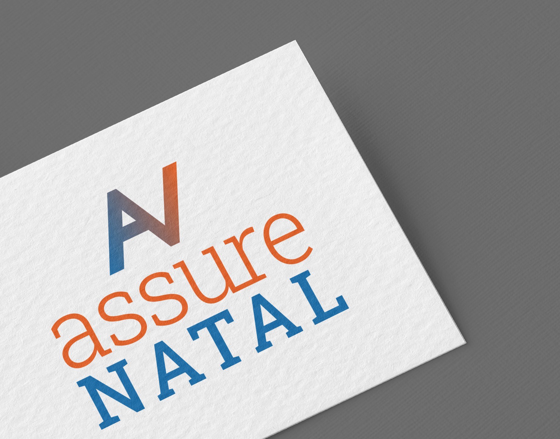 option3b_cardmockup.jpg