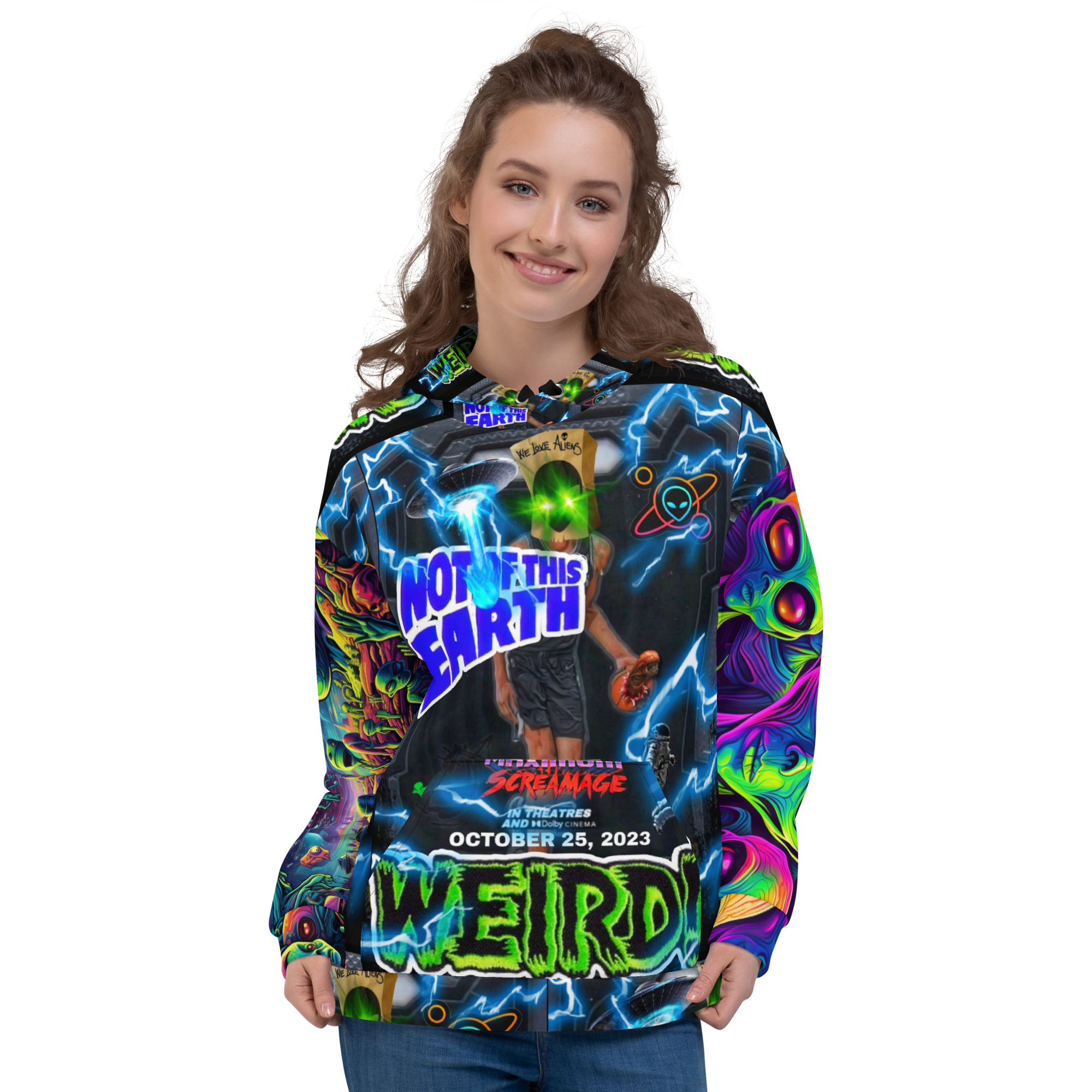 all-over-print-recycled-unisex-hoodie-white-front-67797a849a4f0.png