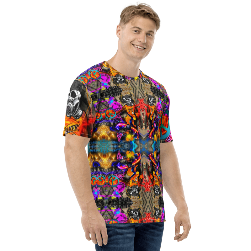 85b361fa-9514-41f5-aad1-3db10df3a63d.png