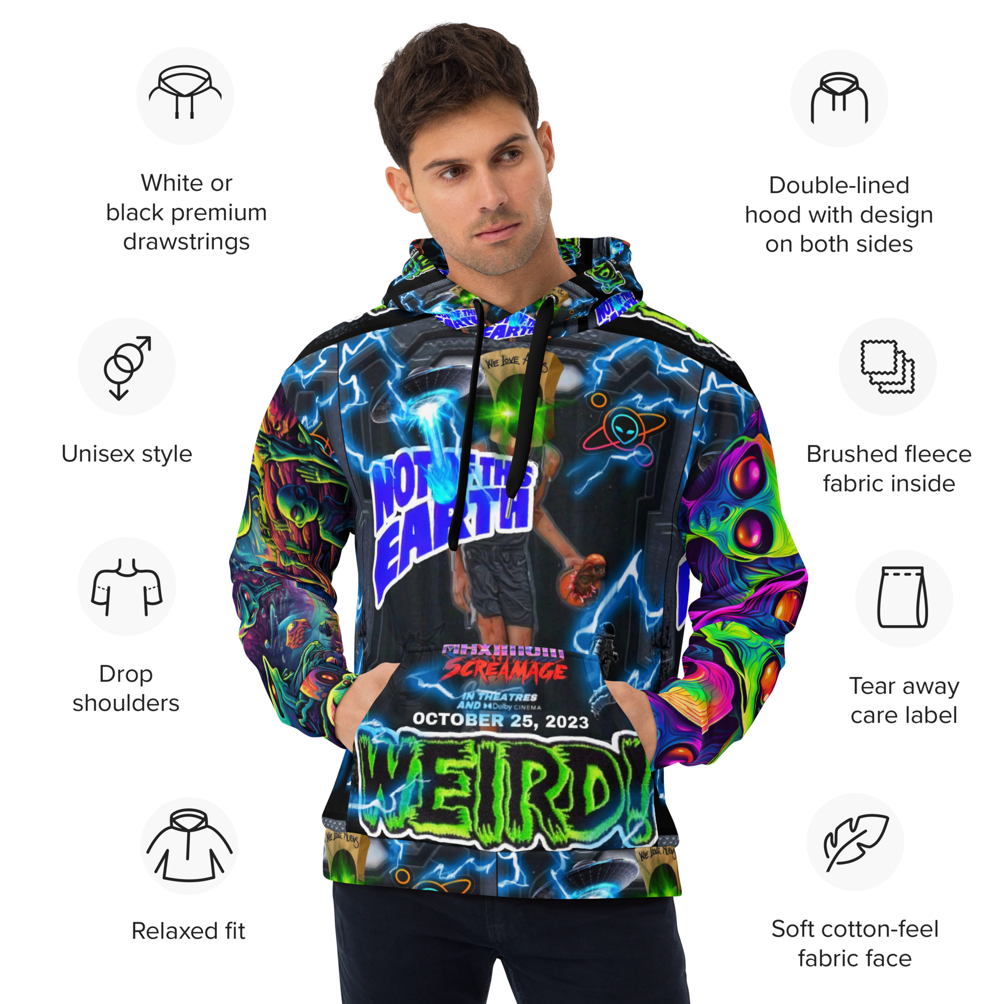 all-over-print-recycled-unisex-hoodie-white-front-67797a849b0dc.png