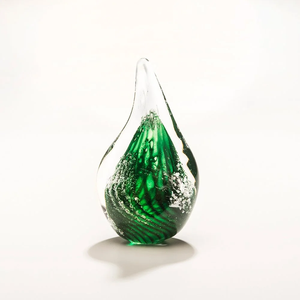 Teardrop