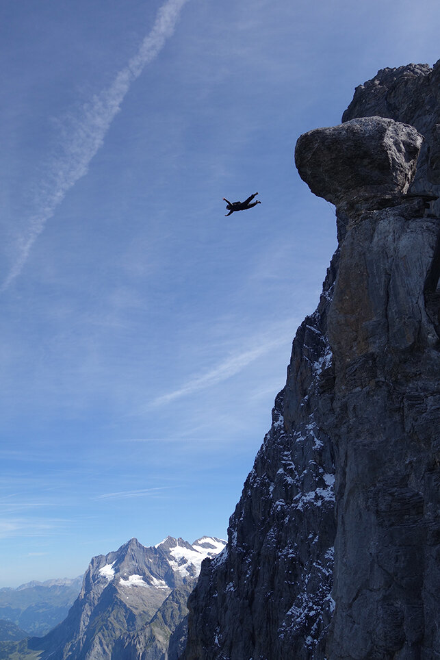 srba_intermediate_bwt_course.jpg
