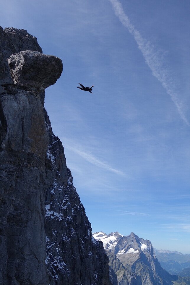 srba_intermediate_bwt_course.jpg