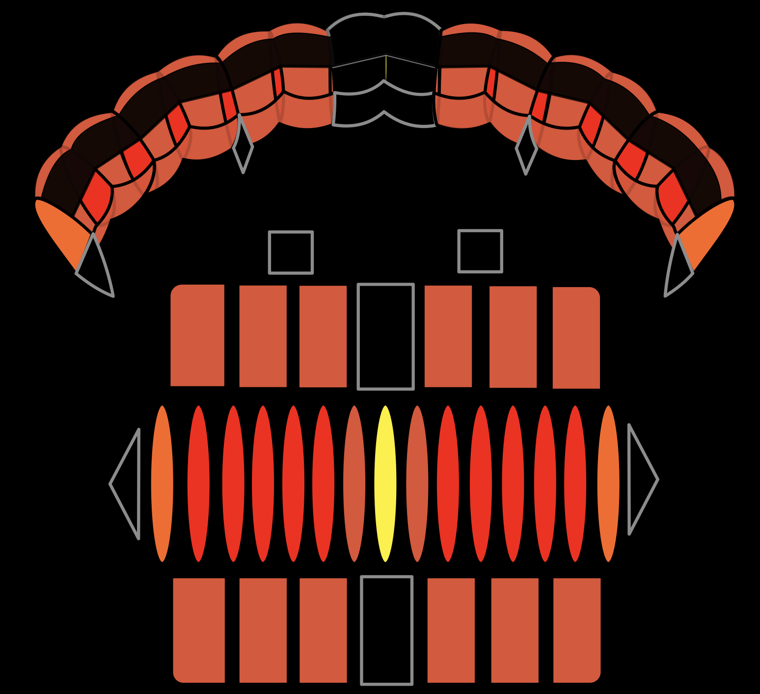 Image 10-16-26 at 4.26 PM.png