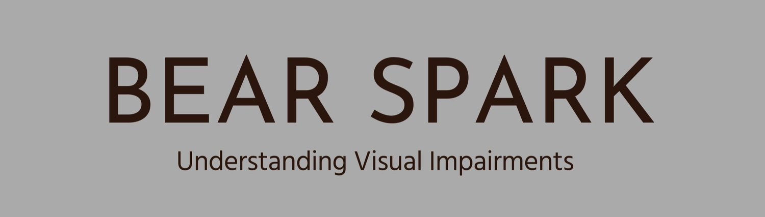 Bear Spark