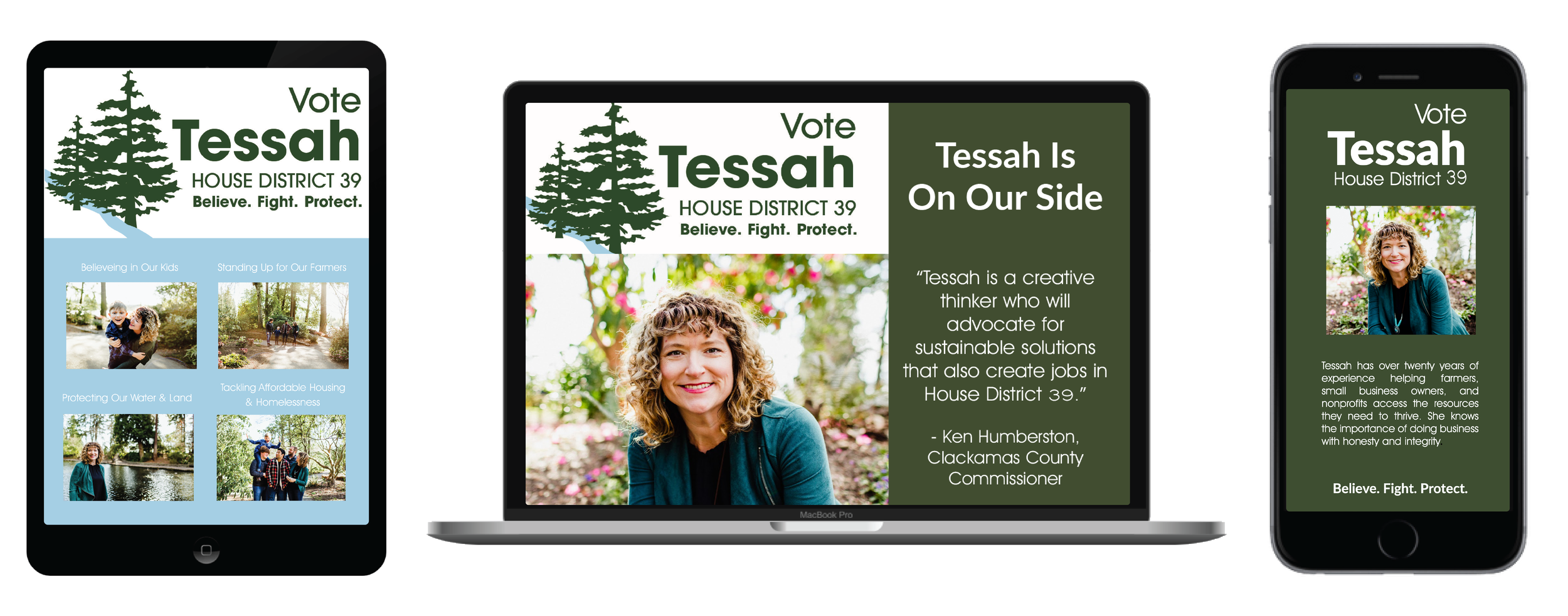 TessahSpread-01.png