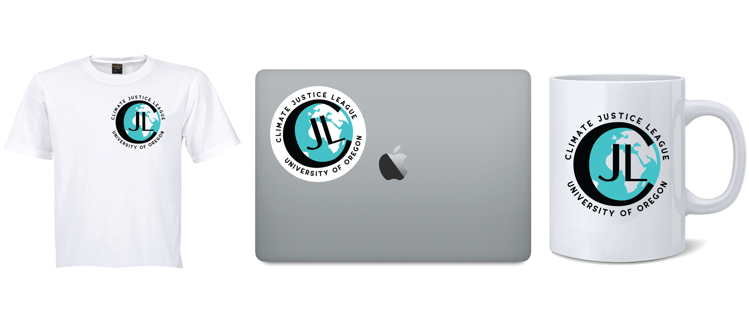 productsmockup-01.png