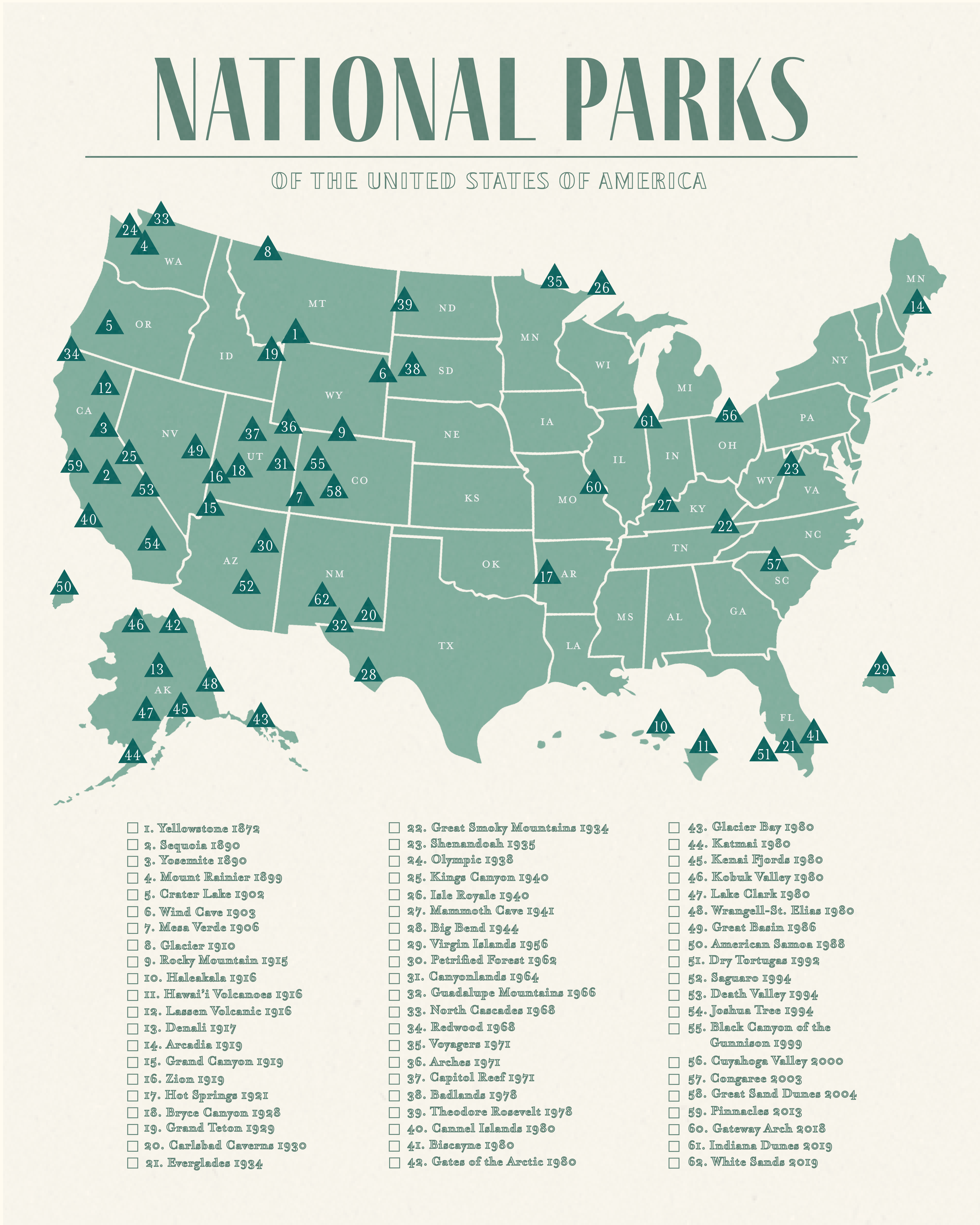 National Parkforweb-01.png