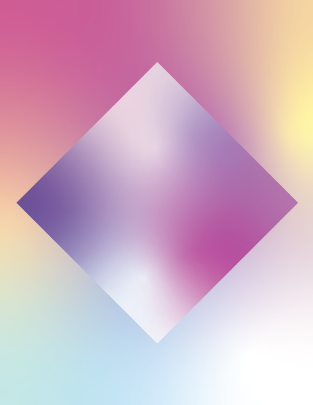 Graphic Design