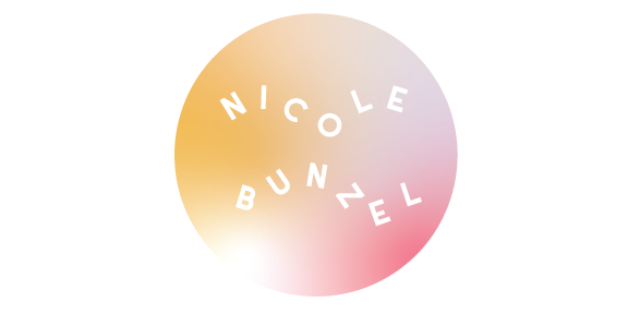 NICOLE    BUNZEL