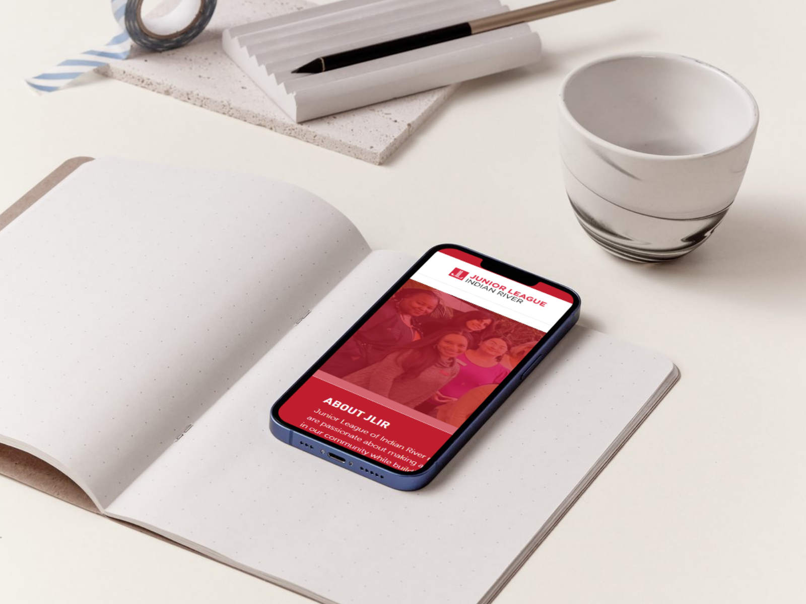 JLIR Mobile Mockup.png