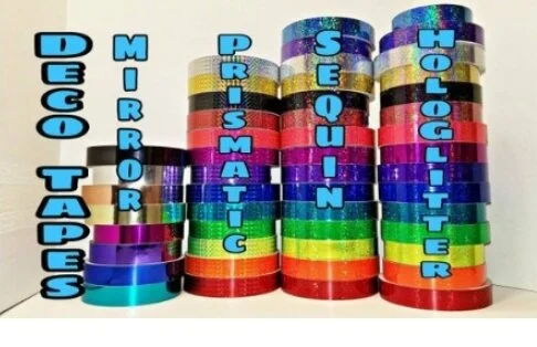 Screenshot_20200626-202018_Sell on Etsy.jpg