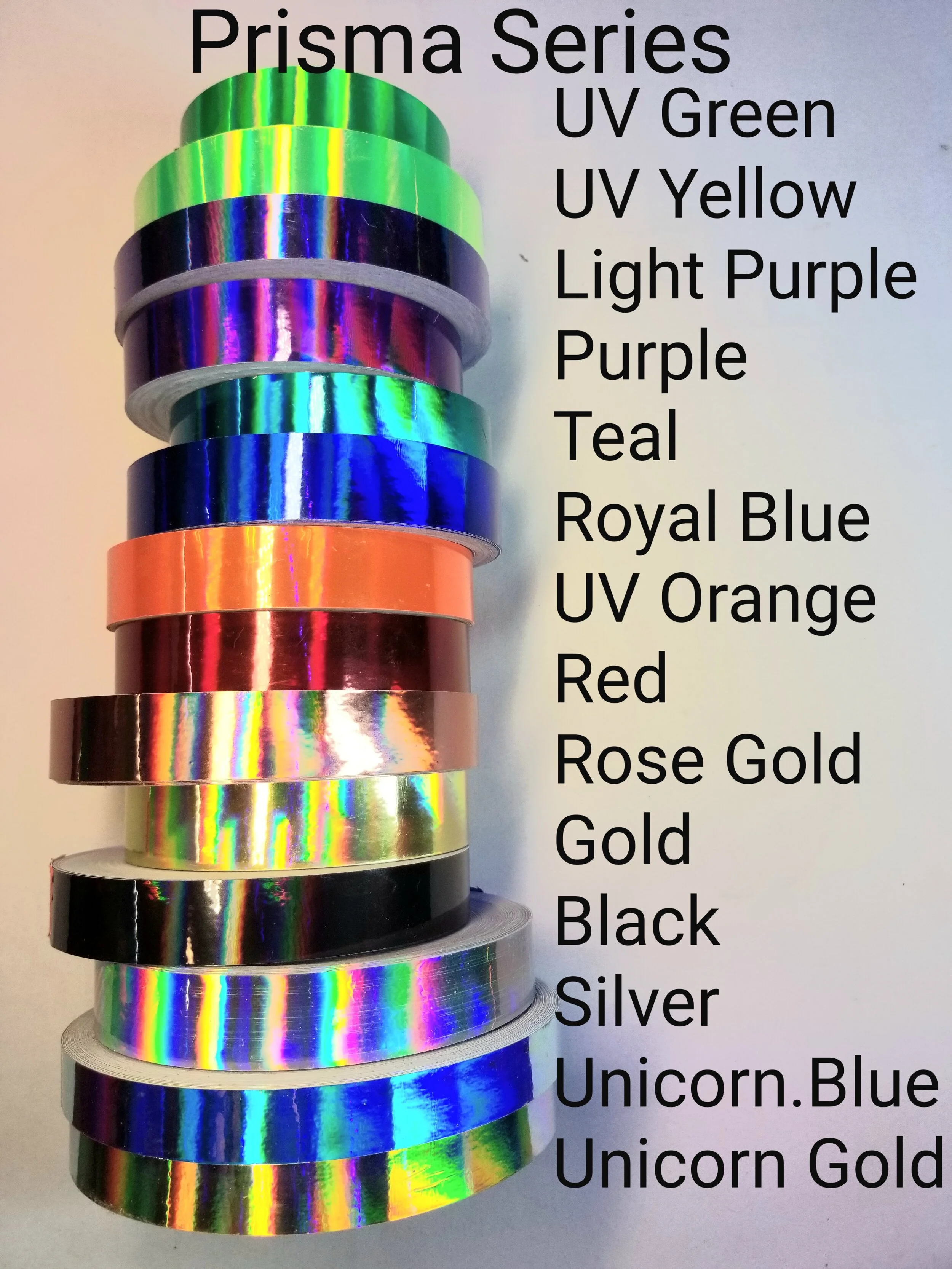 20200628_125528 - Copy.jpg