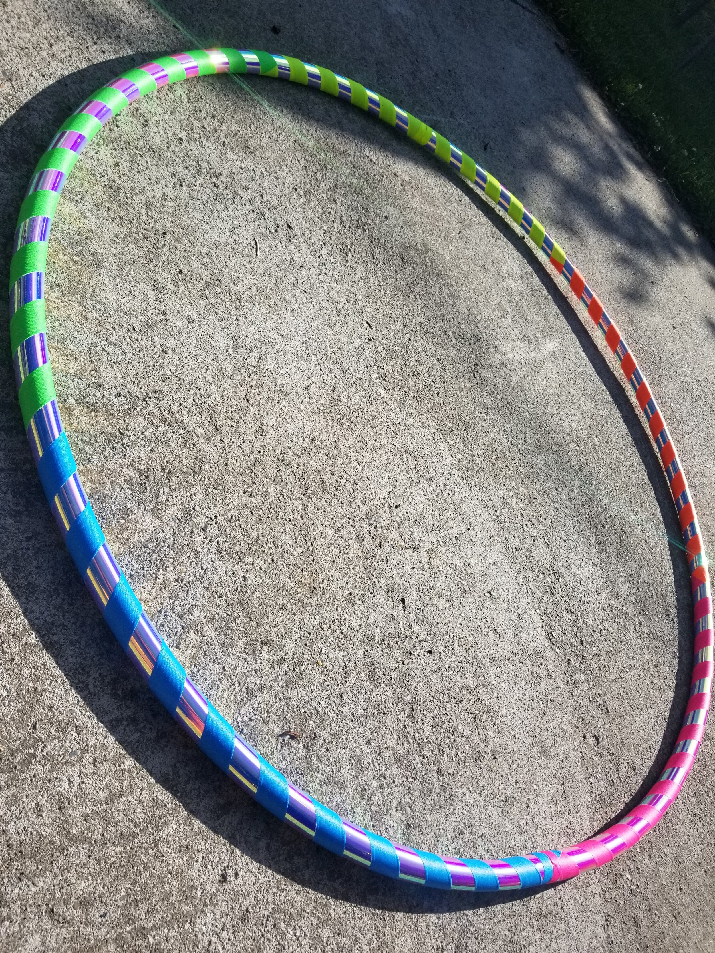 20210608_175426.jpg