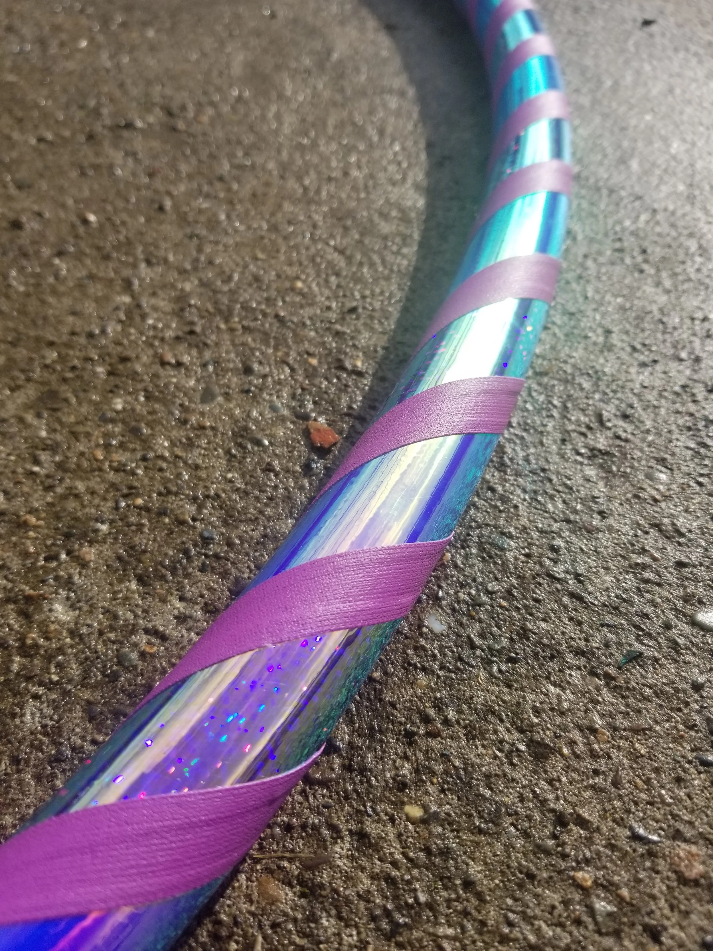 20220210_113947.jpg