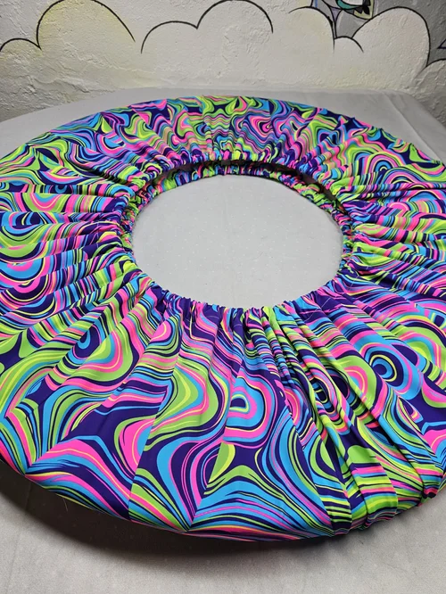 Hoop Cozies — LiviJoyHoops