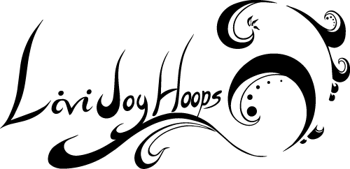 LiviJoyHoops