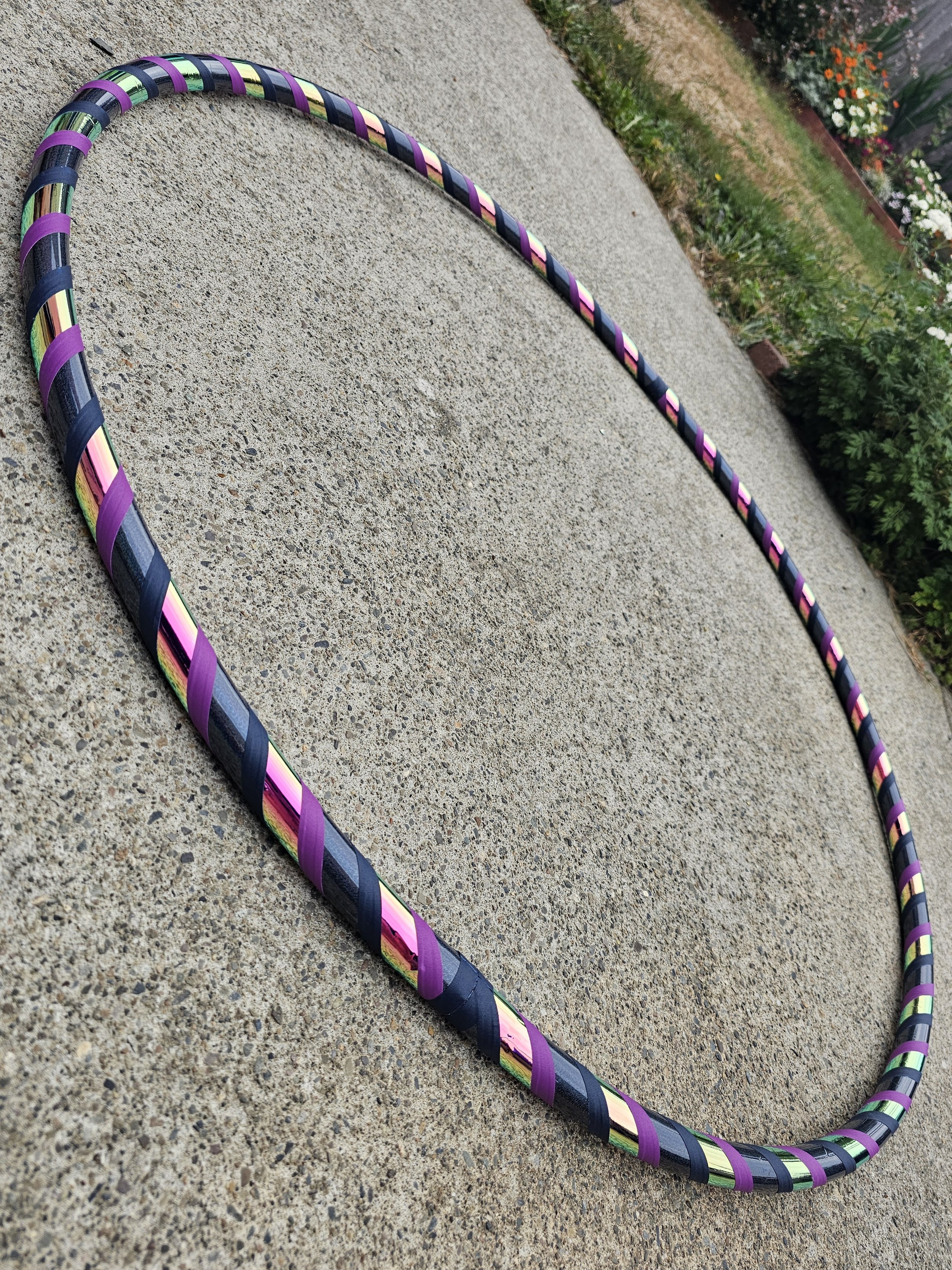 1000049240.jpg