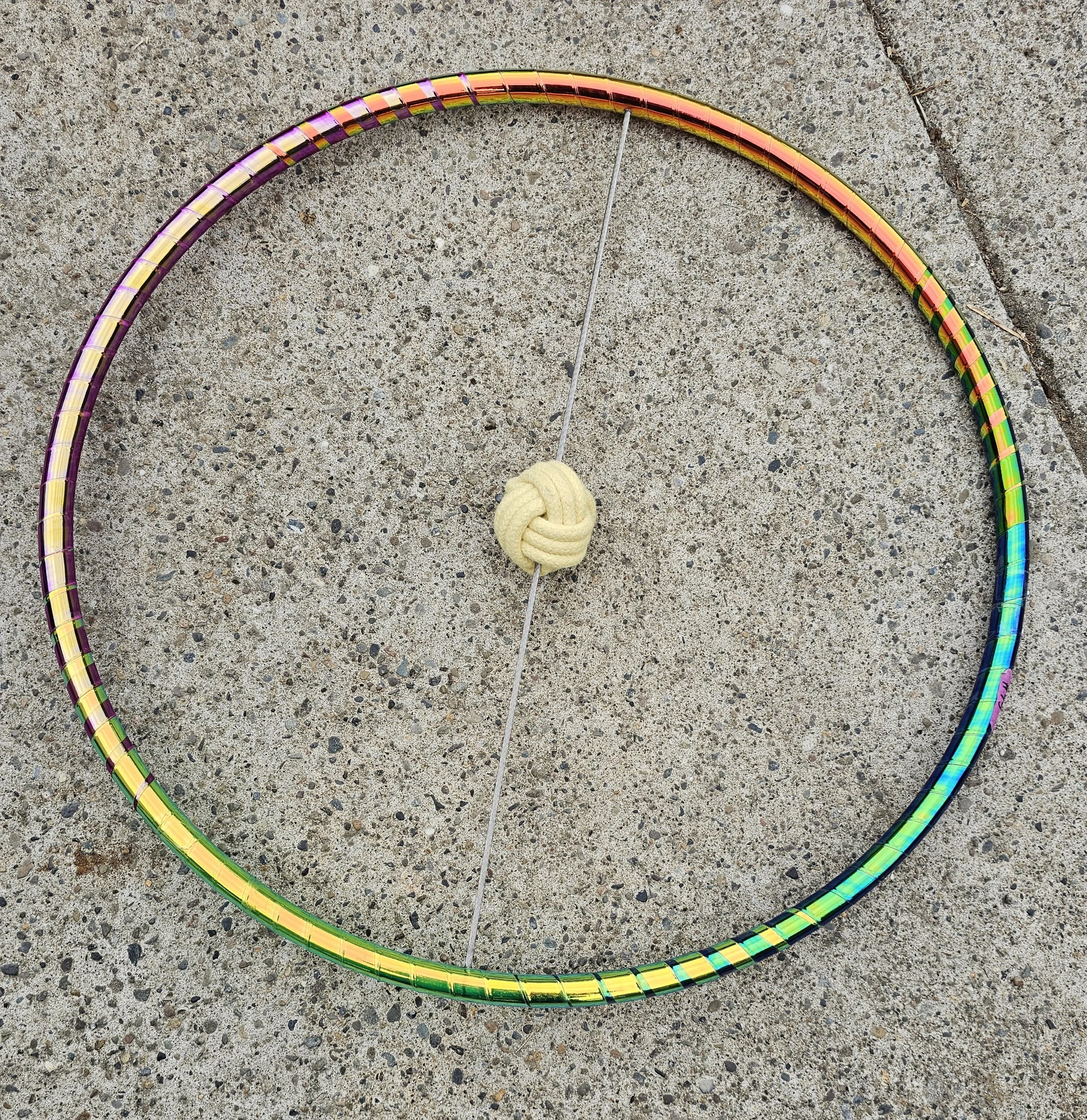 1000049655.jpg