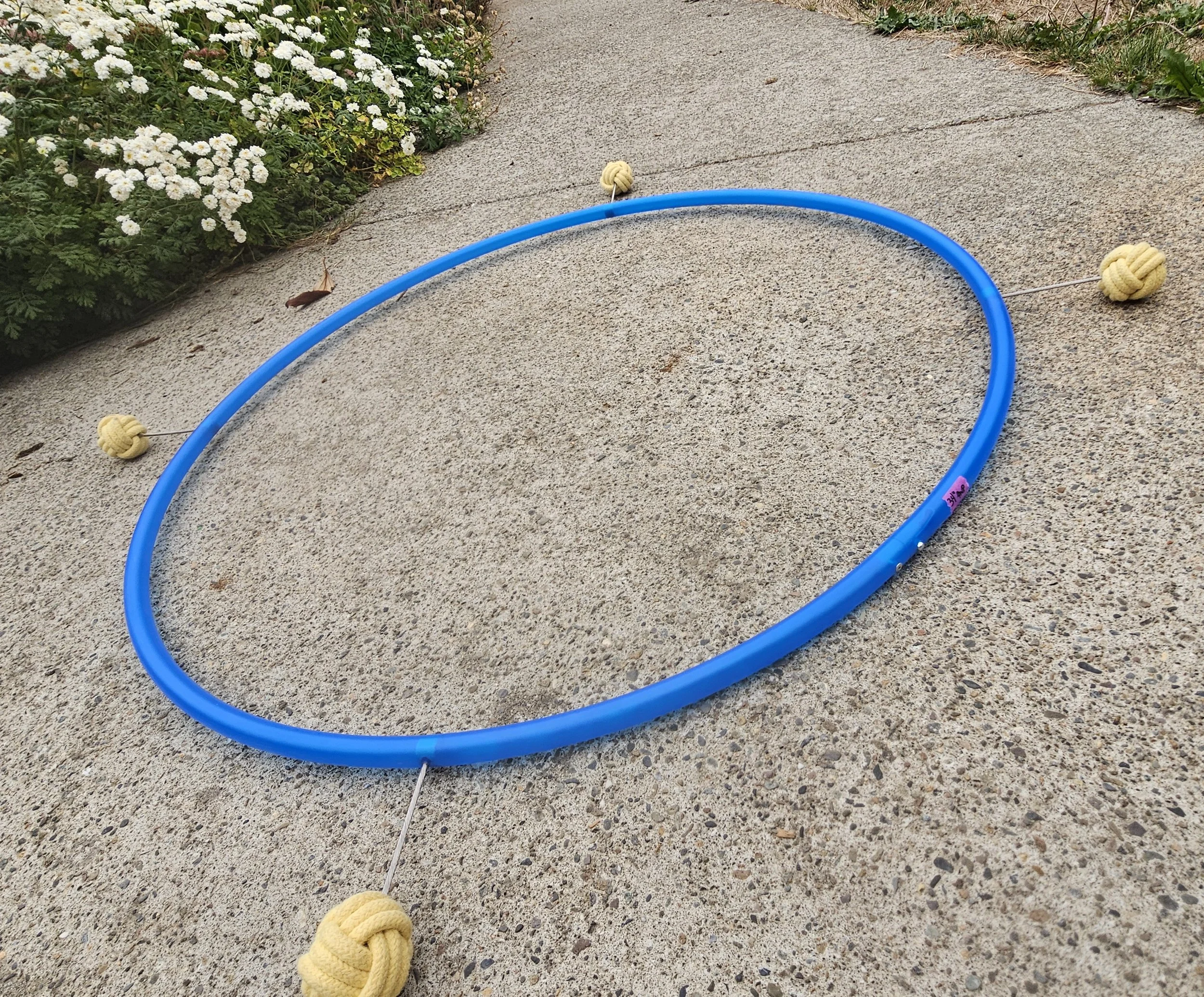 20260923_150209.jpg
