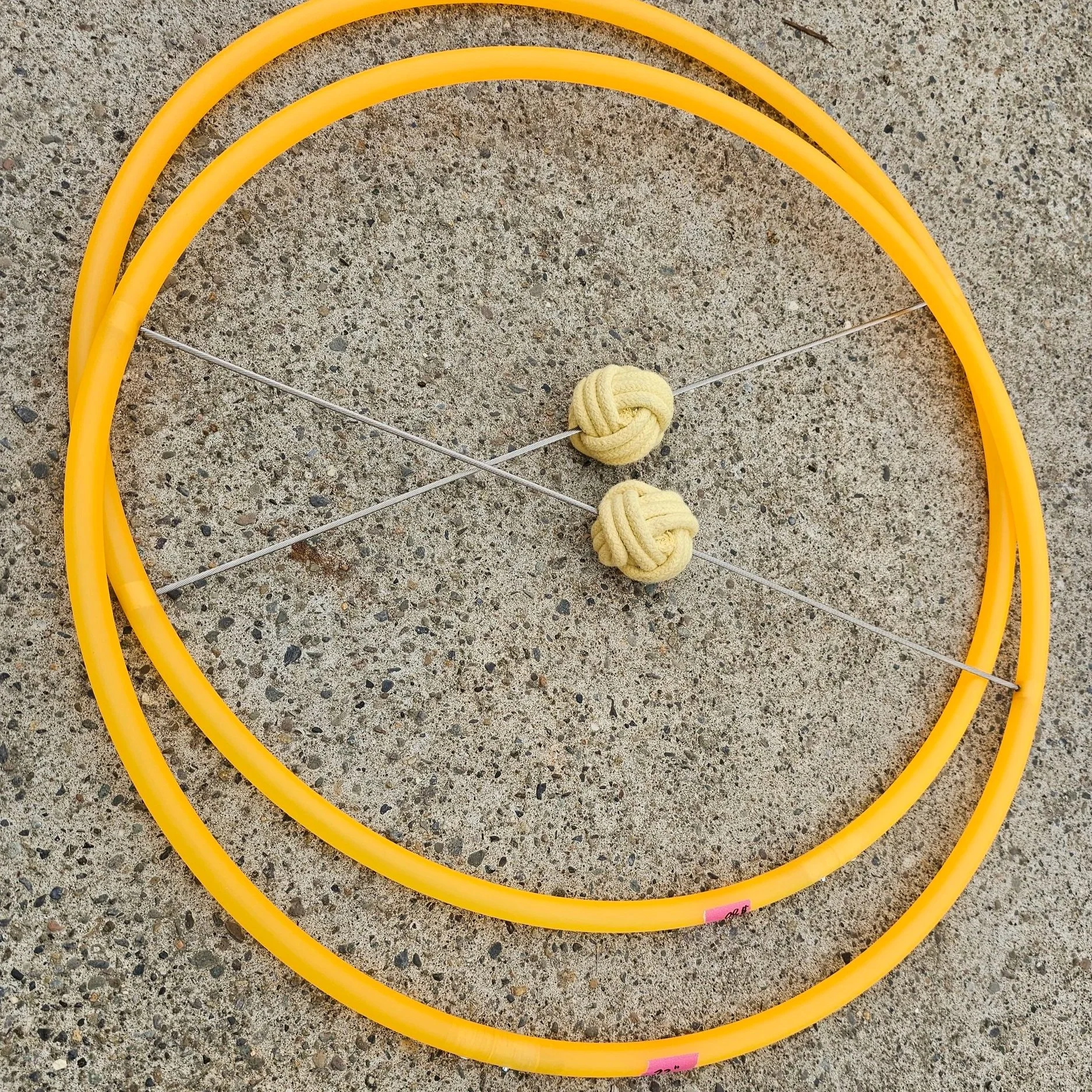 20260923_145432.jpg