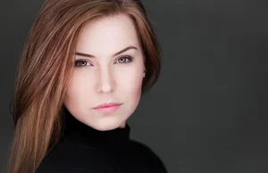 Professional Headshots, Branding and Corporate Photography | Hazel Studio
