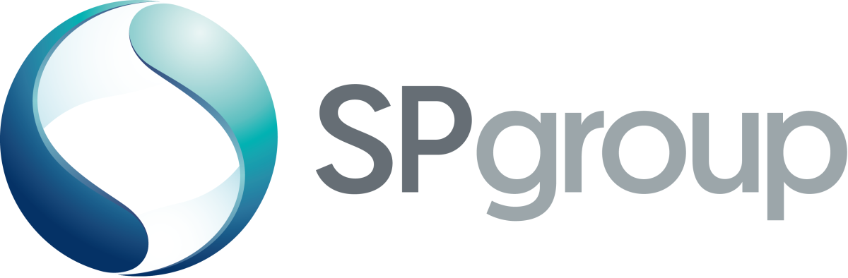 July 2015 - July 2017 SP Services . Service Quality