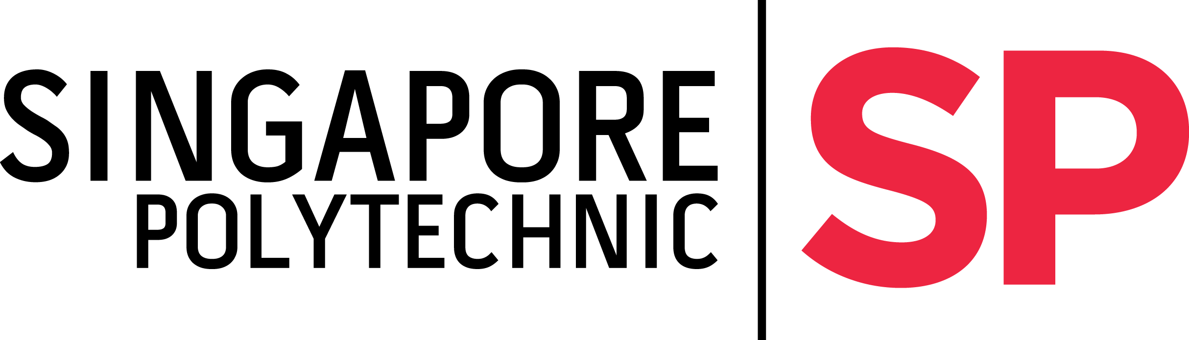 Singapore_Polytechnic_logo.png