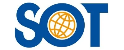 sot-logo.jpg