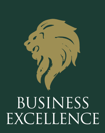 Business Excellence.PNG