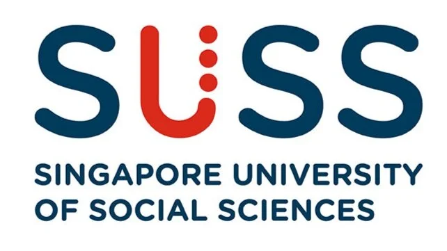 Singapore+University+of+Social+Sciences_Horizontal+Format_Version+A_White+Background_RGB_72dpi.jpg